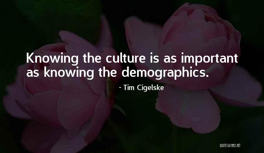 Bahadori Reston Quotes By Tim Cigelske Bahadori Reston Quotes By Tim Cigelske
