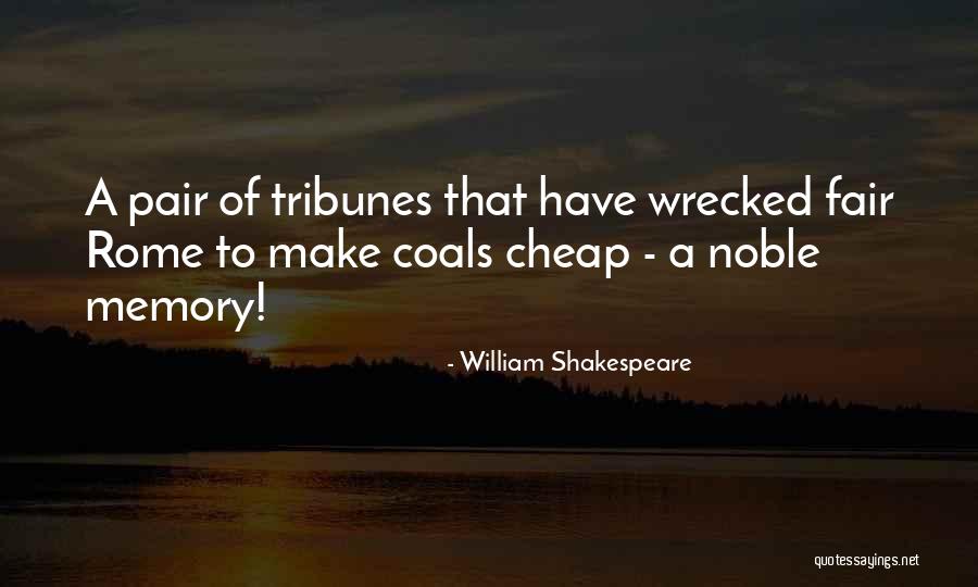 Bahadori Reston Quotes By William Shakespeare Bahadori Reston Quotes By William Shakespeare