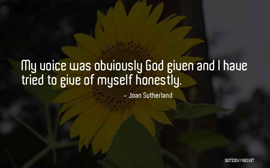 Bahadori Robert Quotes By Joan Sutherland Bahadori Robert Quotes By Joan Sutherland