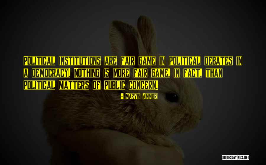 Bahagiaku Bahagiamu Quotes By Marvin Ammori Bahagiaku Bahagiamu Quotes By Marvin Ammori