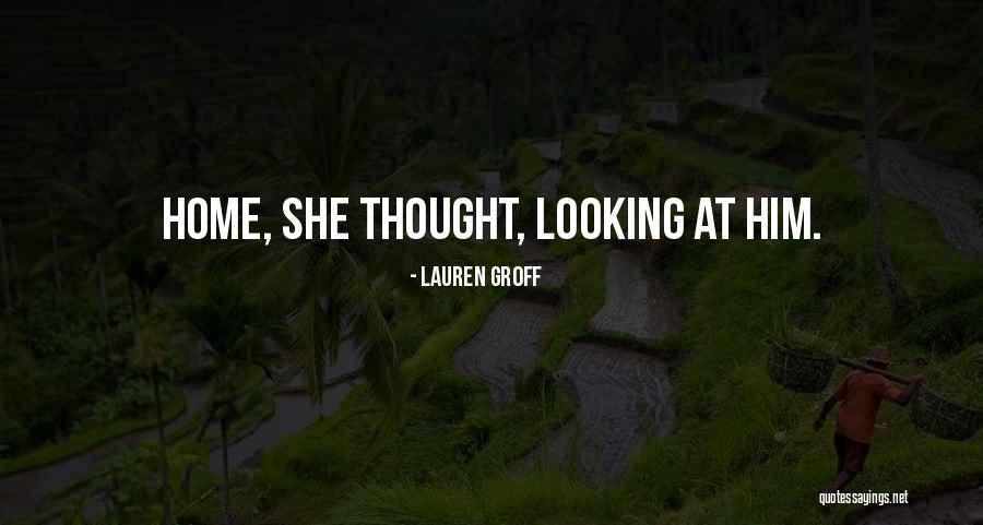 Baha'i Consent Quotes By Lauren Groff Baha'i Consent Quotes By Lauren Groff
