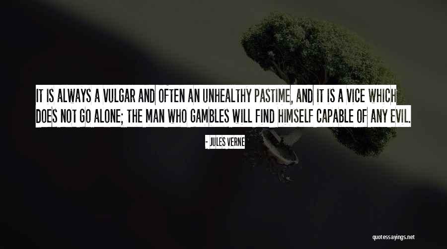 Bahai Feast Quotes By Jules Verne Bahai Feast Quotes By Jules Verne