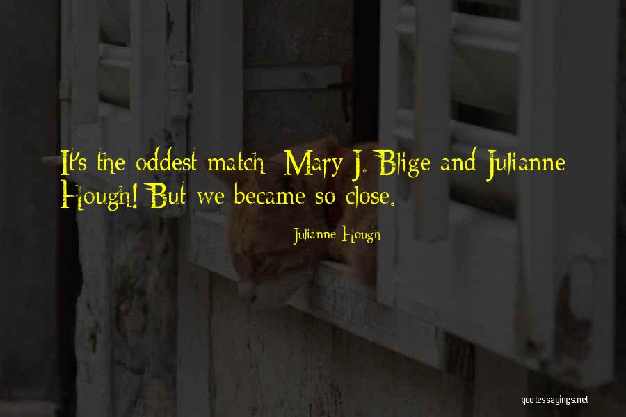 Bahai Feast Quotes By Julianne Hough Bahai Feast Quotes By Julianne Hough