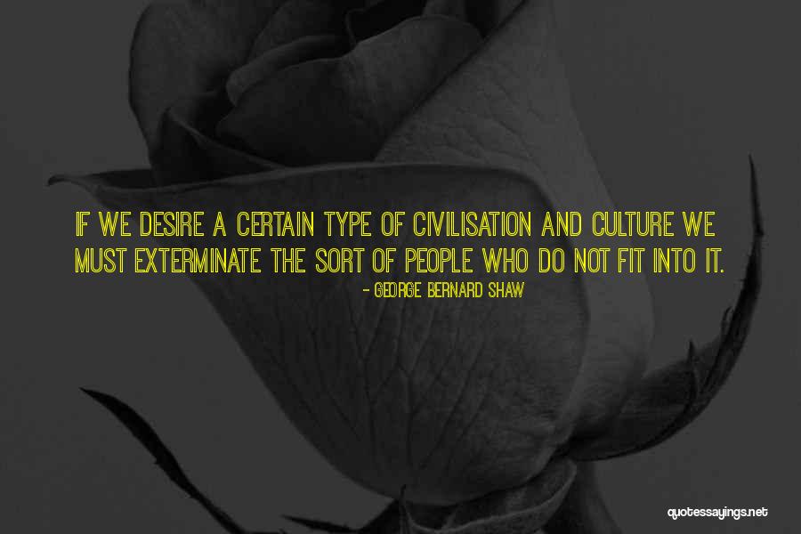 Baha'i Life And Death Quotes By George Bernard Shaw Baha'i Life And Death Quotes By George Bernard Shaw