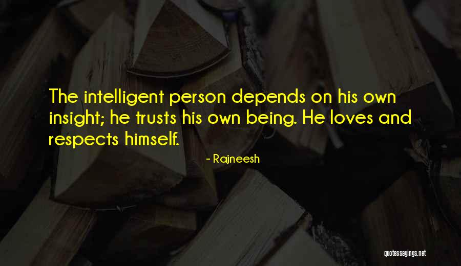Baha'i Life And Death Quotes By Rajneesh Baha'i Life And Death Quotes By Rajneesh