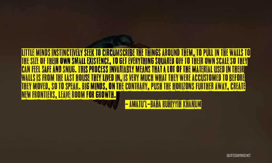 Baha'i Quotes By Amatu'l-Baha Ruhiyyih Khanum Baha'i Quotes By Amatu'l-Baha Ruhiyyih Khanum
