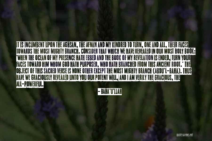 Baha'i Quotes By Baha'u'llah Baha'i Quotes By Baha'u'llah