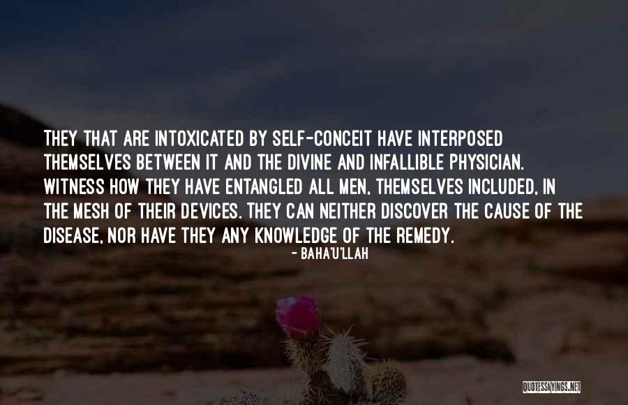 Baha'i Quotes By Baha'u'llah Baha'i Quotes By Baha'u'llah
