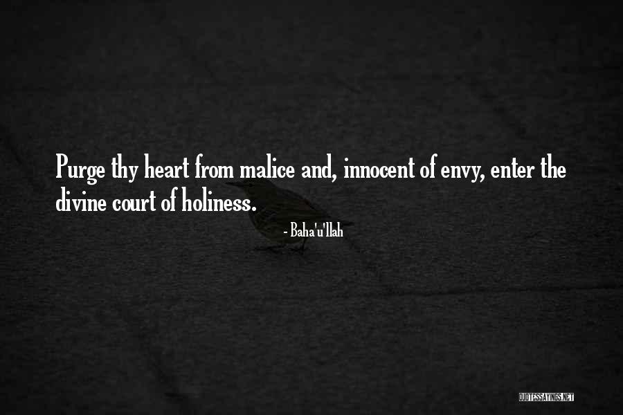 Baha'i Quotes By Baha'u'llah Baha'i Quotes By Baha'u'llah