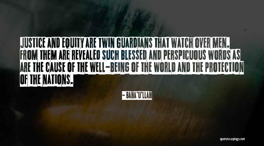 Baha'i Quotes By Baha'u'llah Baha'i Quotes By Baha'u'llah