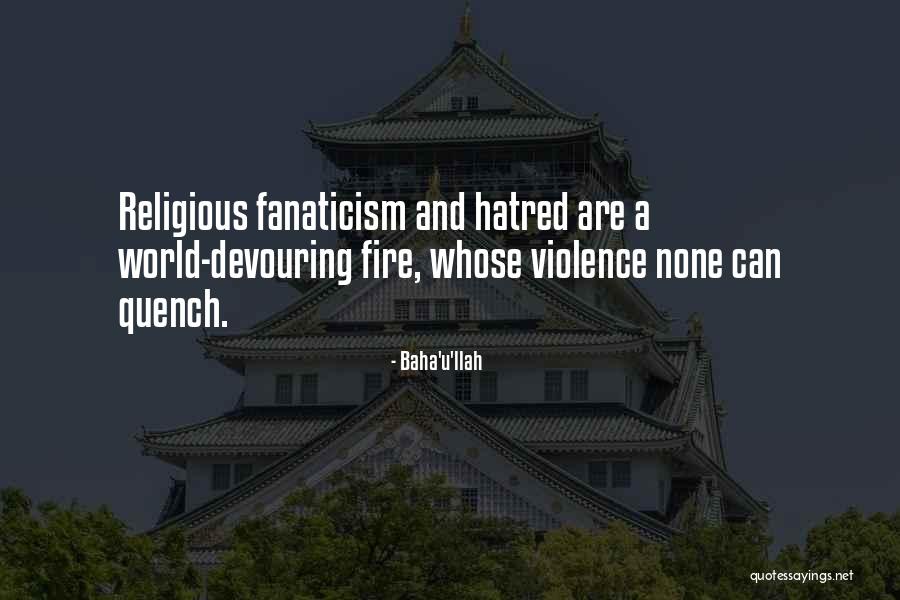 Baha'i Quotes By Baha'u'llah Baha'i Quotes By Baha'u'llah
