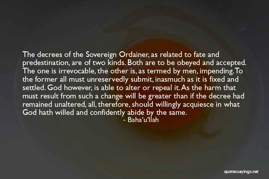 Baha'i Quotes By Baha'u'llah Baha'i Quotes By Baha'u'llah