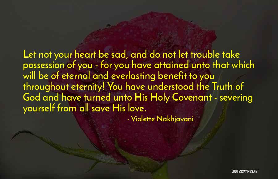 Baha'i Quotes By Violette Nakhjavani Baha'i Quotes By Violette Nakhjavani