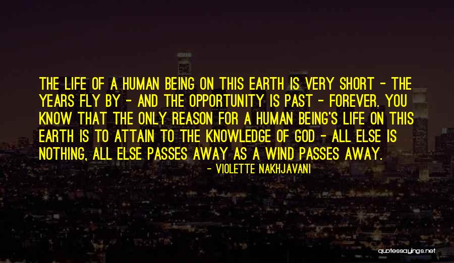 Baha'i Quotes By Violette Nakhjavani Baha'i Quotes By Violette Nakhjavani