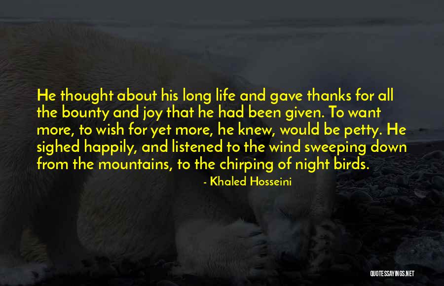 Bahais Us Quotes By Khaled Hosseini Bahais Us Quotes By Khaled Hosseini