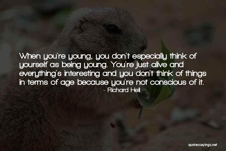 Bahaism Islam Quotes By Richard Hell Bahaism Islam Quotes By Richard Hell