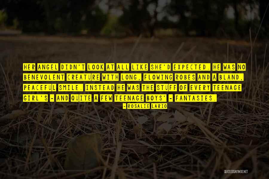 Bahaism Population Quotes By Rosalie Lario Bahaism Population Quotes By Rosalie Lario