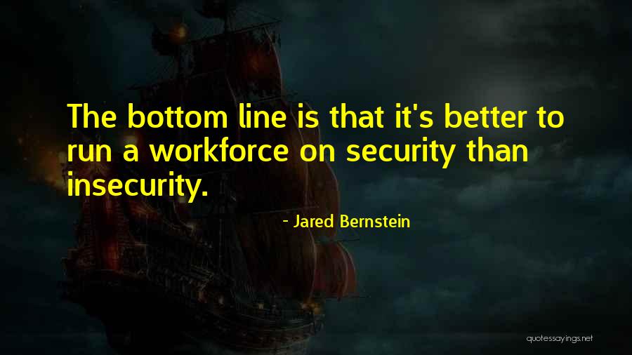 Bahaism Wikipedia Quotes By Jared Bernstein Bahaism Wikipedia Quotes By Jared Bernstein