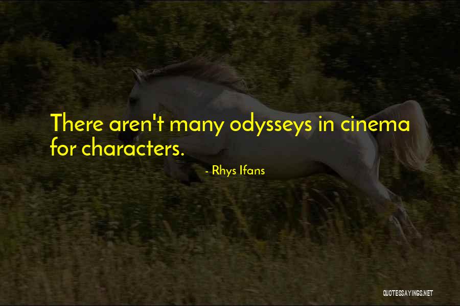 Bahaisme Quotes By Rhys Ifans Bahaisme Quotes By Rhys Ifans
