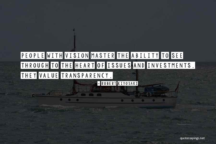 Bahaisme Quotes By Robert Kiyosaki Bahaisme Quotes By Robert Kiyosaki