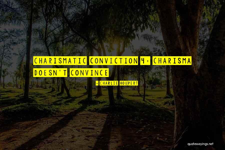 Bahala Na Quotes By Charlie Houpert Bahala Na Quotes By Charlie Houpert
