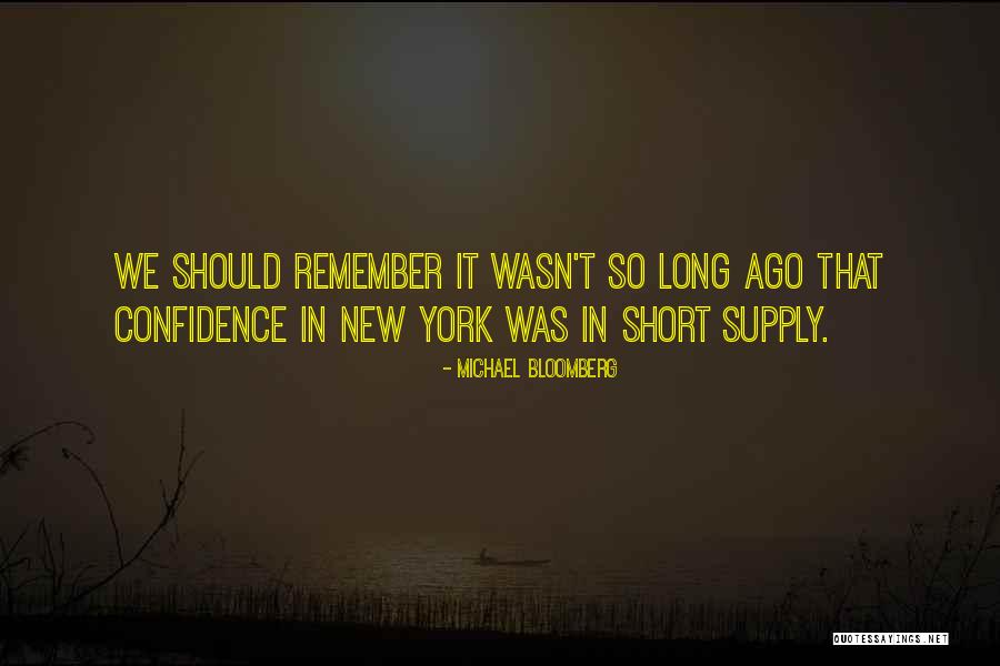 Baham Online Quotes By Michael Bloomberg Baham Online Quotes By Michael Bloomberg