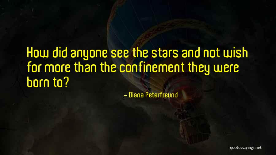 Bahamadia Uknowhowwedu Quotes By Diana Peterfreund Bahamadia Uknowhowwedu Quotes By Diana Peterfreund