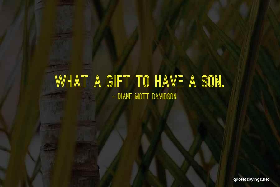 Bahamadia Uknowhowwedu Quotes By Diane Mott Davidson Bahamadia Uknowhowwedu Quotes By Diane Mott Davidson