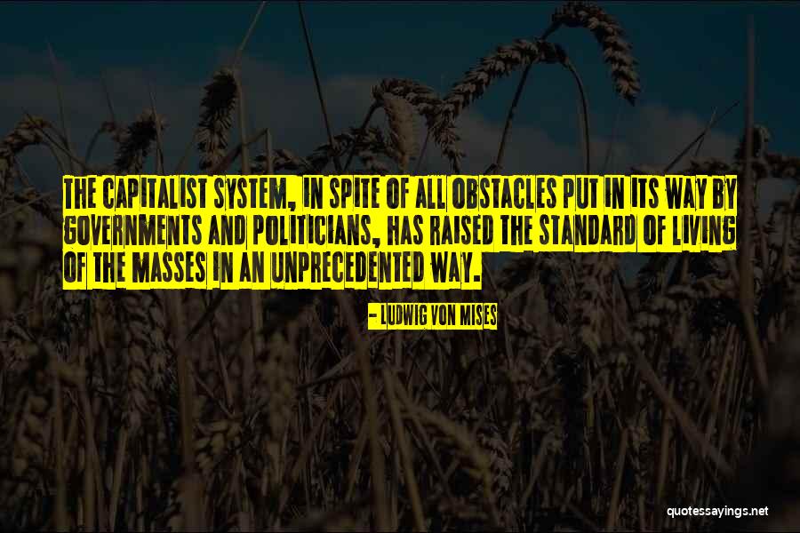 Bahamadia Uknowhowwedu Quotes By Ludwig Von Mises Bahamadia Uknowhowwedu Quotes By Ludwig Von Mises