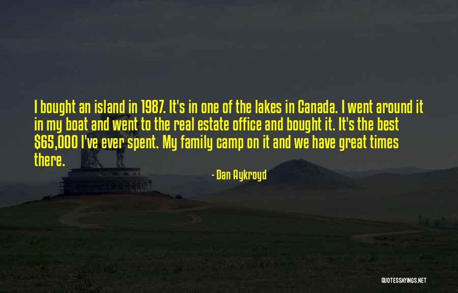 Bahamian Music Quotes By Dan Aykroyd Bahamian Music Quotes By Dan Aykroyd