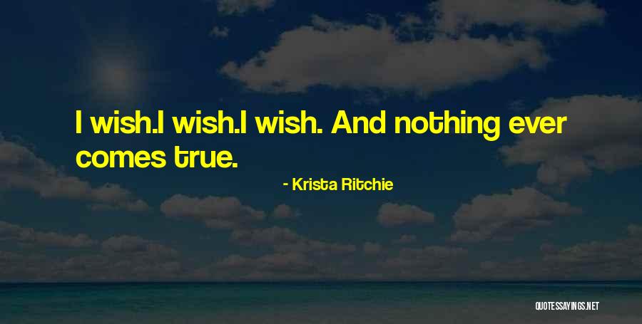 Bahamian Music Quotes By Krista Ritchie Bahamian Music Quotes By Krista Ritchie