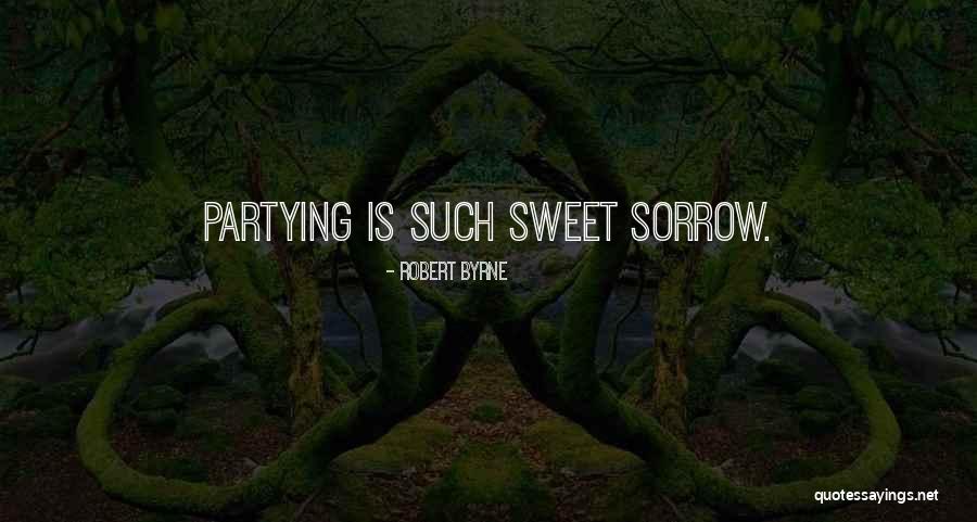 Bahamian Music Quotes By Robert Byrne Bahamian Music Quotes By Robert Byrne