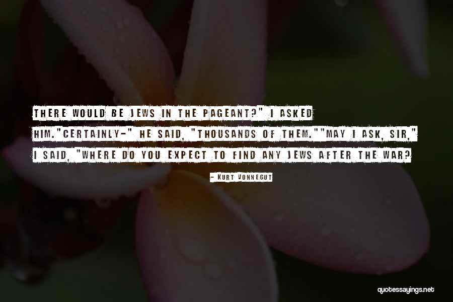 Bahamon Estetica Quotes By Kurt Vonnegut Bahamon Estetica Quotes By Kurt Vonnegut