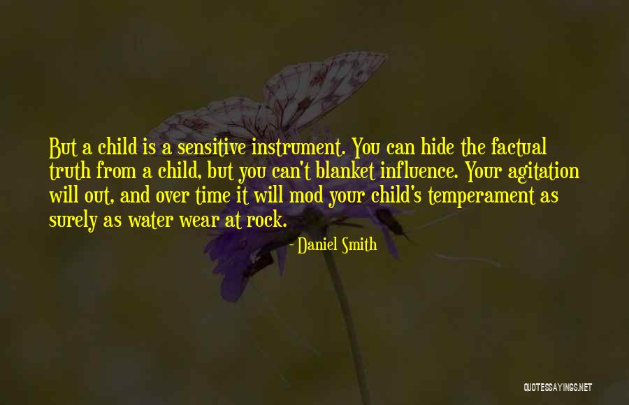 Bahamonde Beaked Quotes By Daniel Smith Bahamonde Beaked Quotes By Daniel Smith