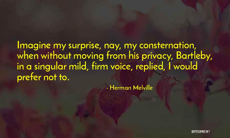 Bahamonde Jewish Name Quotes By Herman Melville Bahamonde Jewish Name Quotes By Herman Melville