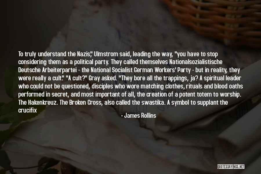 Bahamonde Jewish Name Quotes By James Rollins Bahamonde Jewish Name Quotes By James Rollins