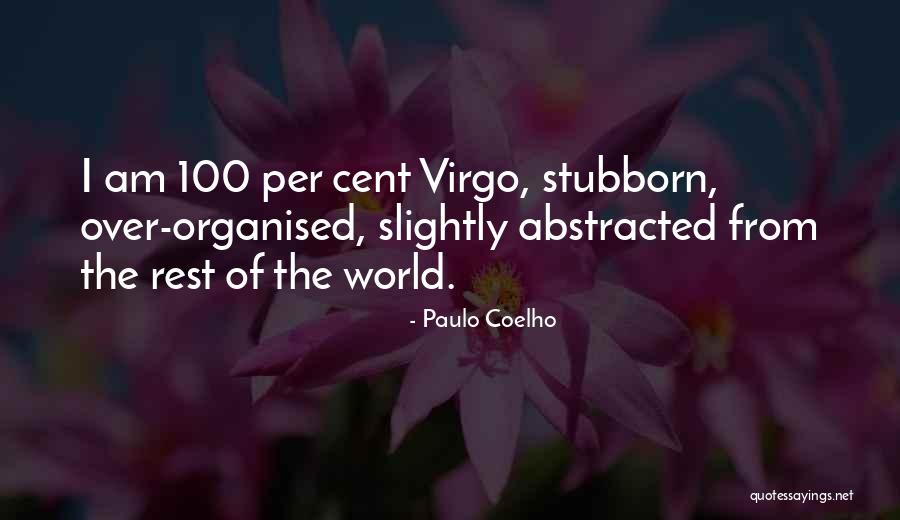 Bahamonde Jewish Name Quotes By Paulo Coelho Bahamonde Jewish Name Quotes By Paulo Coelho