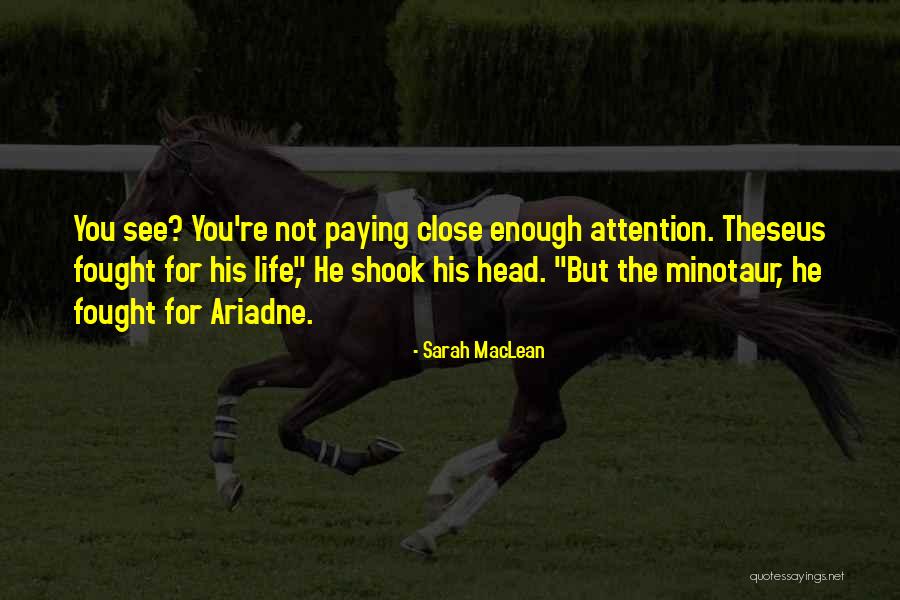 Bahamonde Jewish Name Quotes By Sarah MacLean Bahamonde Jewish Name Quotes By Sarah MacLean