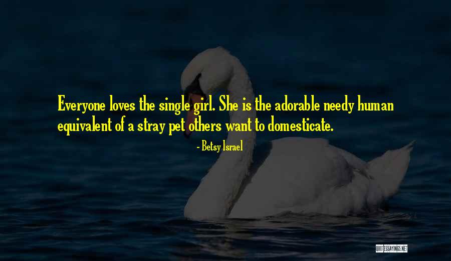 Bahamonde Rafael Quotes By Betsy Israel Bahamonde Rafael Quotes By Betsy Israel