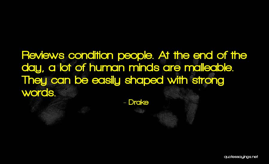 Bahamonde Rafael Quotes By Drake Bahamonde Rafael Quotes By Drake