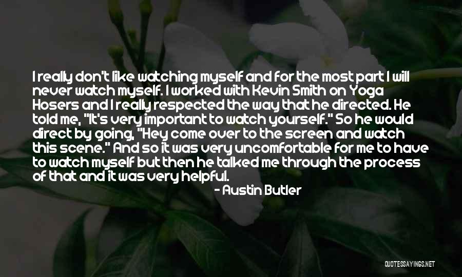 Bahane Asy Quotes By Austin Butler Bahane Asy Quotes By Austin Butler