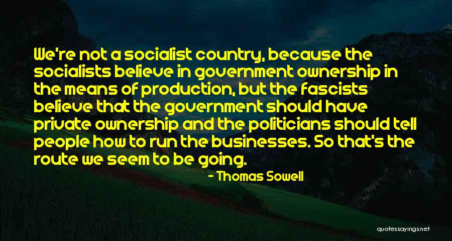 Bahane Asy Quotes By Thomas Sowell Bahane Asy Quotes By Thomas Sowell