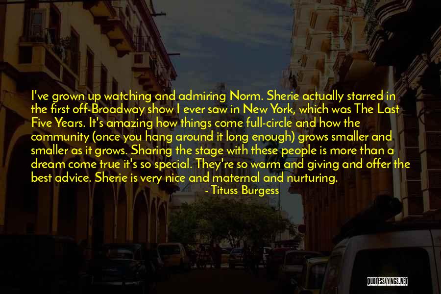 Bahane Asy Quotes By Tituss Burgess Bahane Asy Quotes By Tituss Burgess