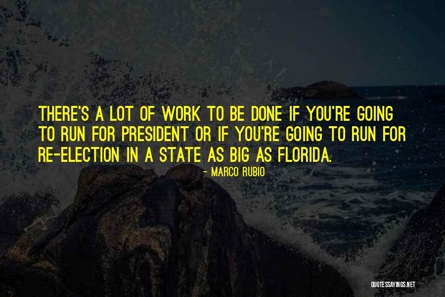 Bahane In English Quotes By Marco Rubio Bahane In English Quotes By Marco Rubio