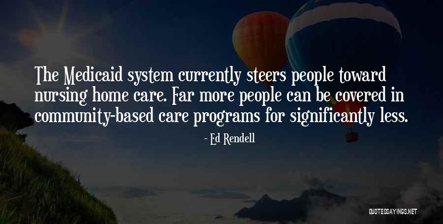 Bahane Serial Quotes By Ed Rendell Bahane Serial Quotes By Ed Rendell