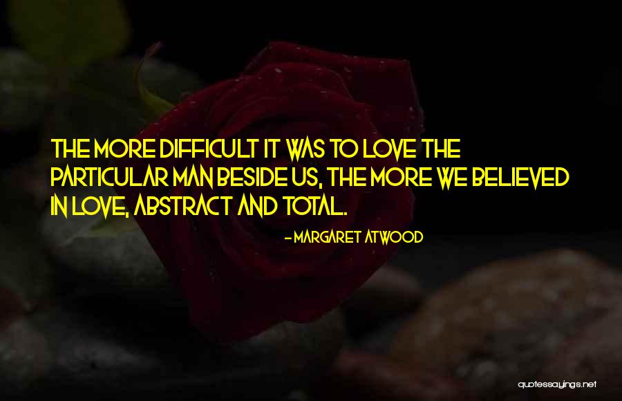 Bahane Serial Quotes By Margaret Atwood Bahane Serial Quotes By Margaret Atwood