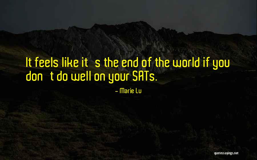 Bahane Serial Quotes By Marie Lu Bahane Serial Quotes By Marie Lu