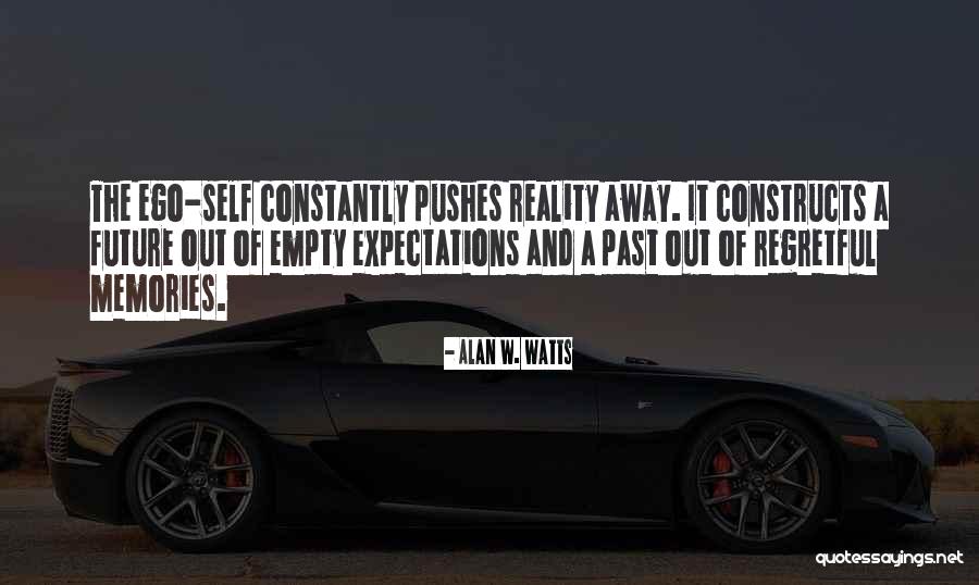 Bahar Aminpour Quotes By Alan W. Watts Bahar Aminpour Quotes By Alan W. Watts