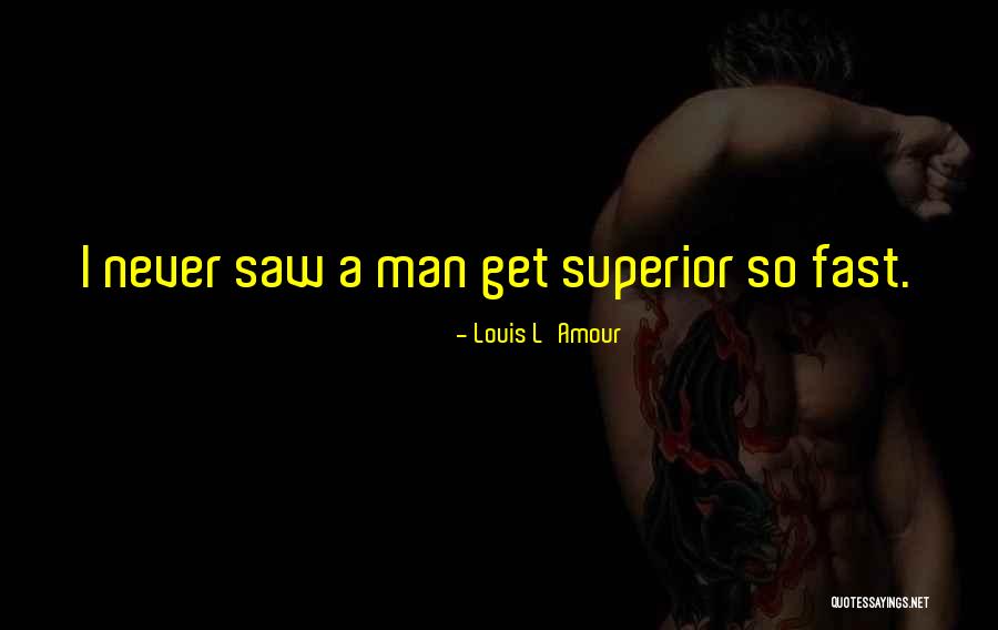 Baharak Moshiree Quotes By Louis L'Amour Baharak Moshiree Quotes By Louis L'Amour