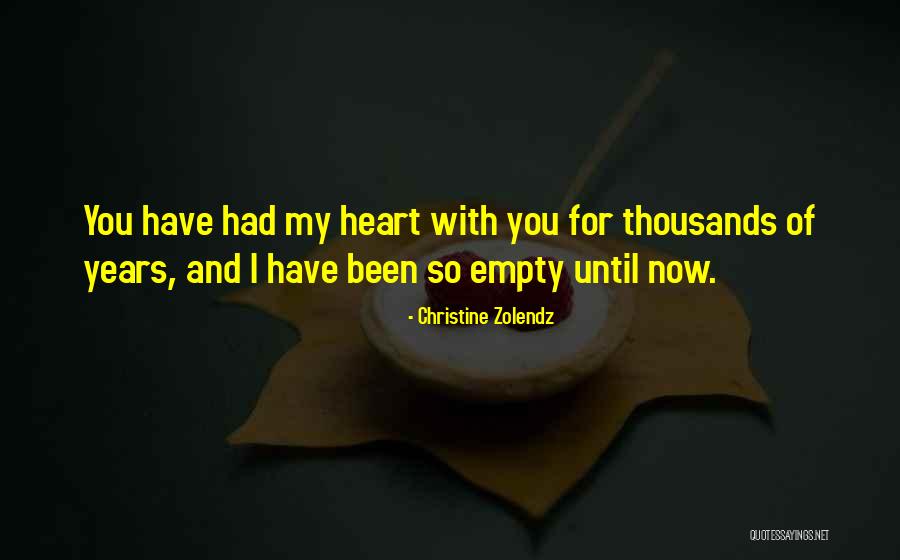 Baharda Aga Lar Quotes By Christine Zolendz Baharda Aga Lar Quotes By Christine Zolendz